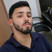Enzo Vargas