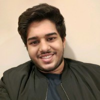 Mandit Makkar