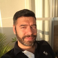 Edgar Felippe Alvarenga