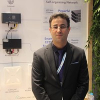 Abolfazl Naderi