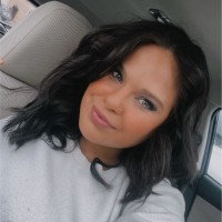 Justise Northrup, LMHC