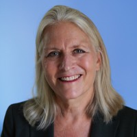 Janice Hughes