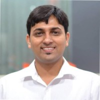 Rohit Thakur