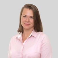 Zinaida Vagaitceva