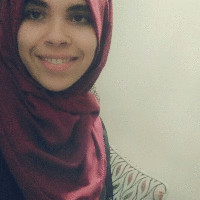 Nouhaila El Baz