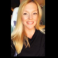 Michelle Morton, Mba, Sphr, Pahr, Swp