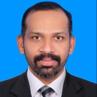 Shanmukhan U