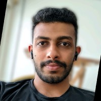 Melbin George