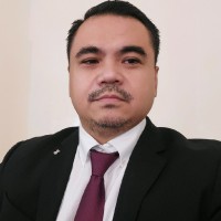 John Tan