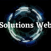Solutions Web