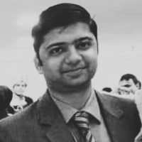 Ankur Raghav