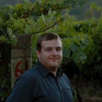David Kernohan Cpa Cpp