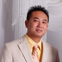 Bobby Phan