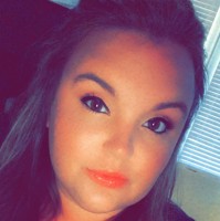 Whitney Owens