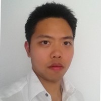 Philip Poon