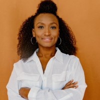 Turkēssa Parker