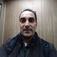 Pablo Crivaro