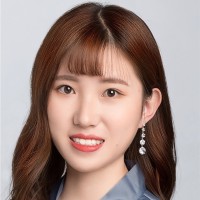 Yu Han