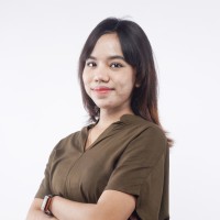 Surya Mega Kumala Shari Nasuki