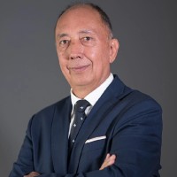 Sérgio Kazutomi Arakaki