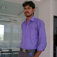 Lakshmi Pathi N