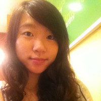 Joan Zhou
