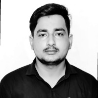 APURV PATHAK