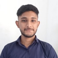 Harshal Wankhede