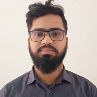 Akib Hossain
