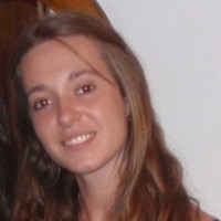 MARIA BELEN BUFALIZA