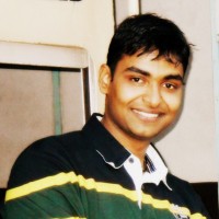 Shashankrao Aherkar