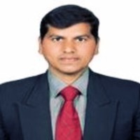 manoj rai