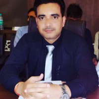 prabhash mishra