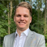 Marc Fröhlich