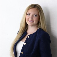 Jalyn Cottrell