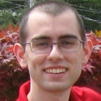 John Enderle
