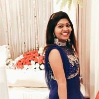 Leena Phadke