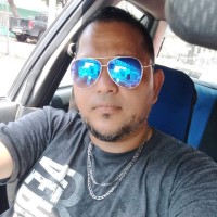Omar Lopez Espinosa