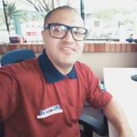 Marco Aurélio dos Santos Esteves