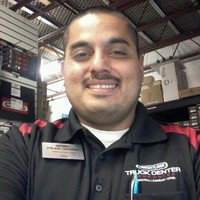 Jose Saavedra