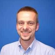 Stephan Rabl