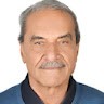 Raafat Fahmy
