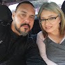 Jp Morales