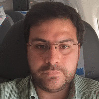 Leonardo Sturione