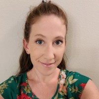 Rachel Braiverman