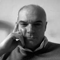 Marco Andrea Mussini