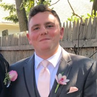 Andrew Freiberg