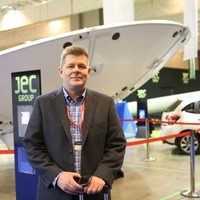 Jari Outinen