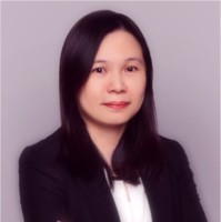 Serene Ng