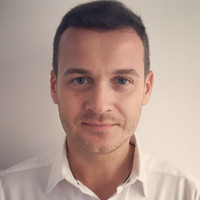 Mariusz Słomka